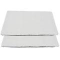 Self-Warming Pet Pad