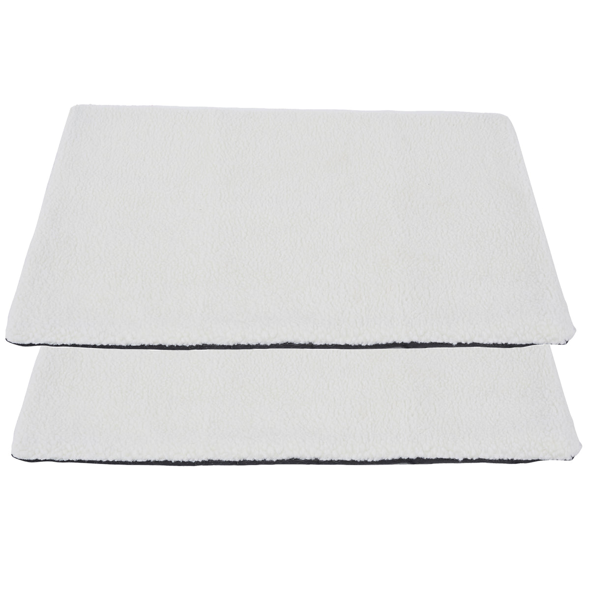 Self-Warming Pet Pad