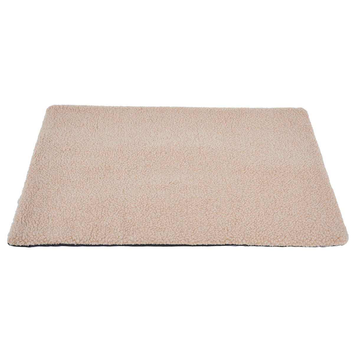 Self-Warming Pet Pad