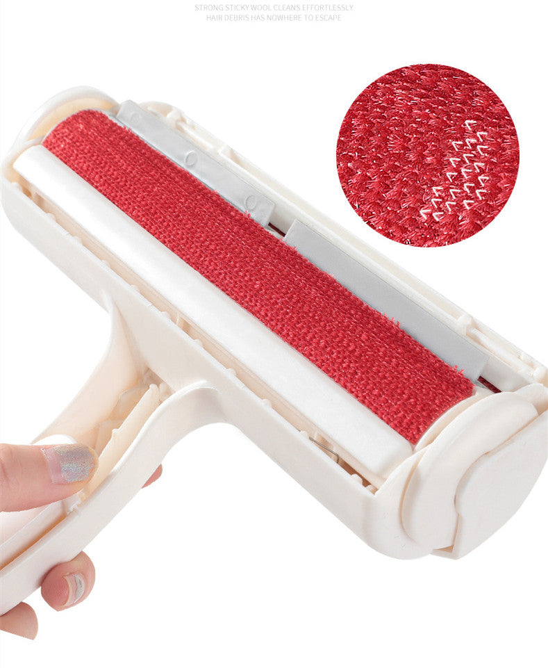 Pet Hair Remover Roller