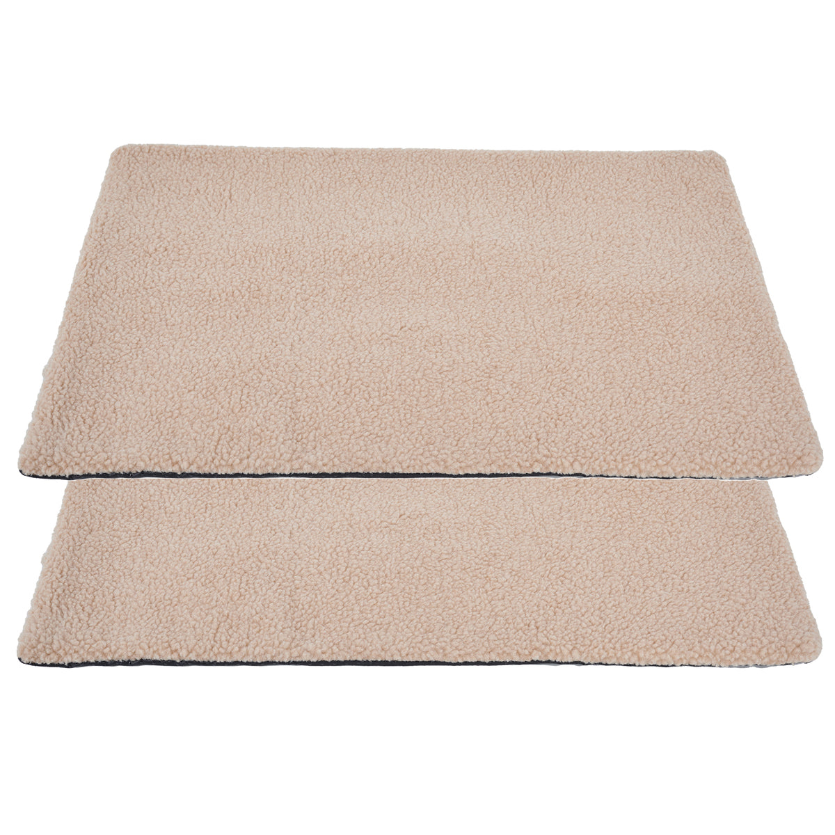 Self-Warming Pet Pad
