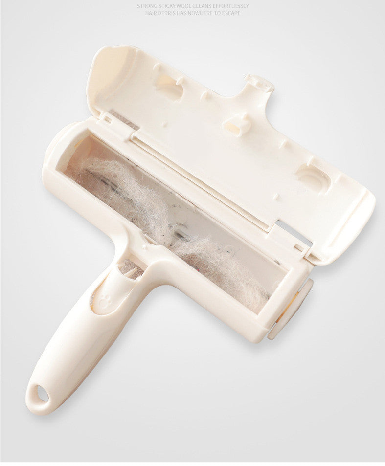 Pet Hair Remover Roller