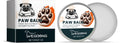 Protective Dog Paw Balm
