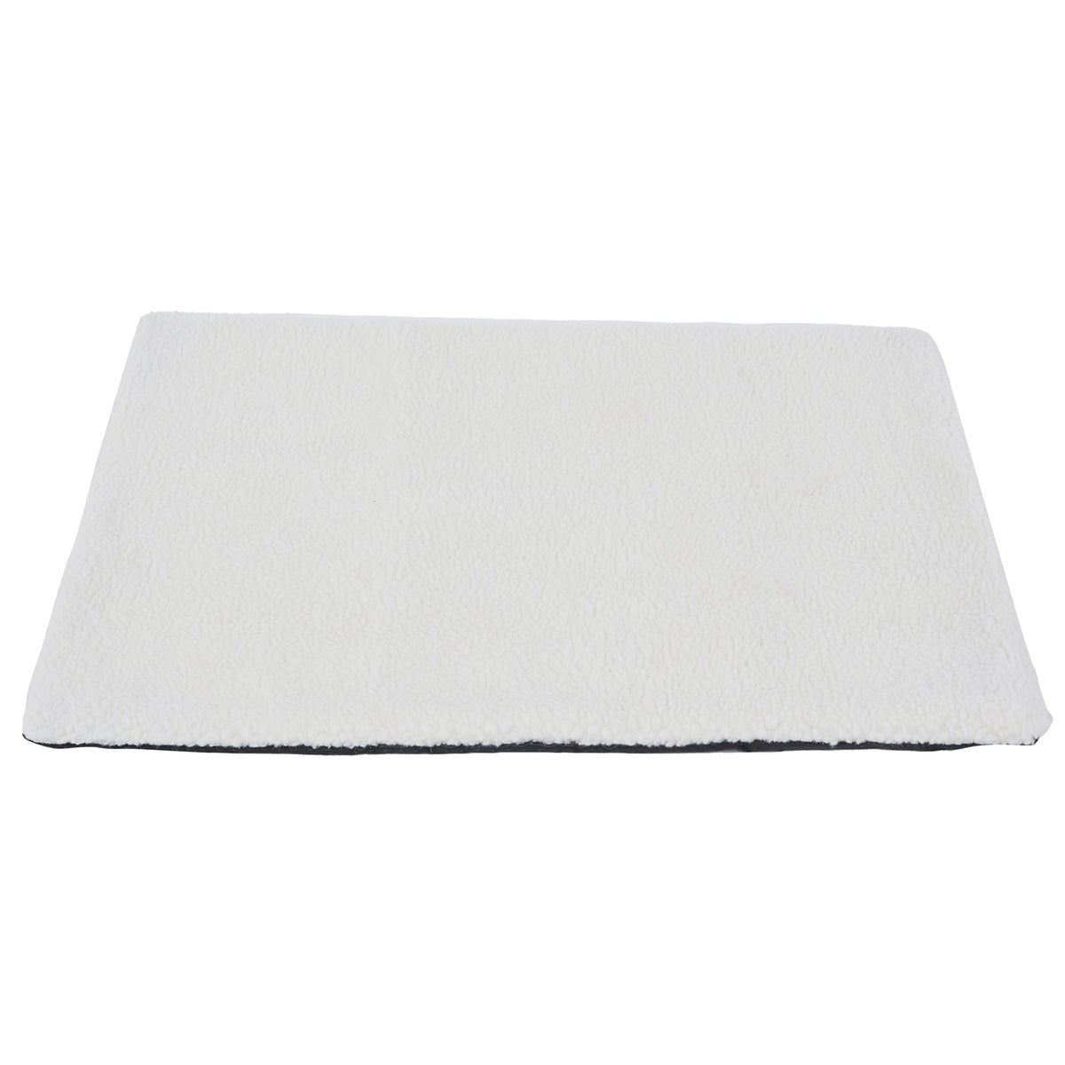 Self-Warming Pet Pad