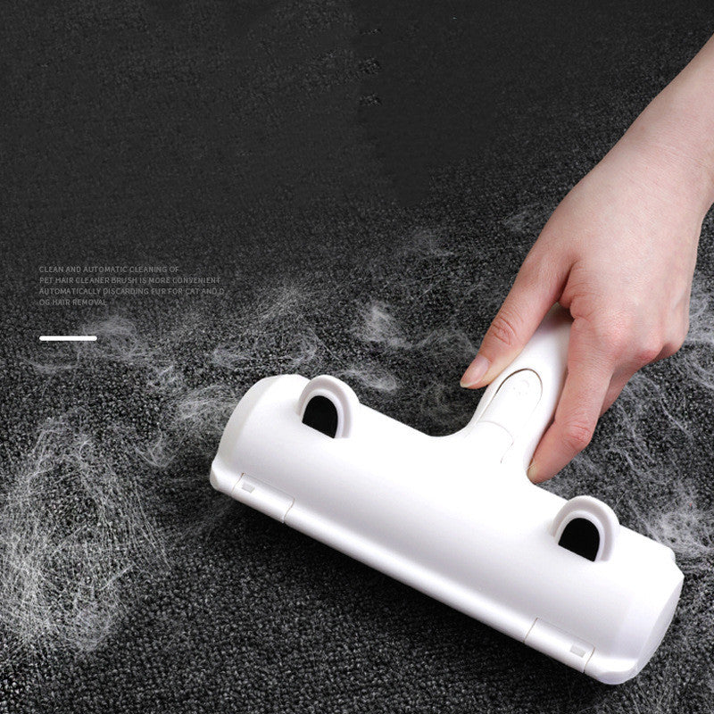 Pet Hair Remover Roller